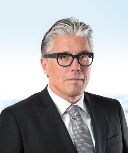 Michael Dröge Aquila Capital team member Aquila Capital team member Michael Dröge