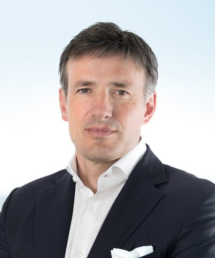 Aquila Capital Investment Mitarbeiter Roman Rosslenbroich Aquila Capital Investment Mitarbeiter Roman Rosslenbroich