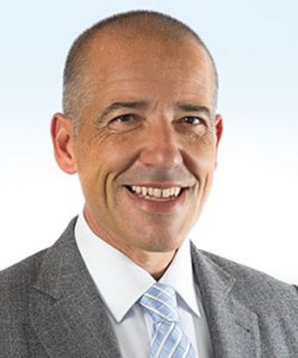 Angel Marquez Aquila Capital team member 