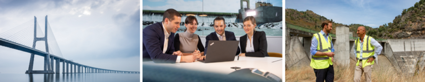 Aquila cooperation