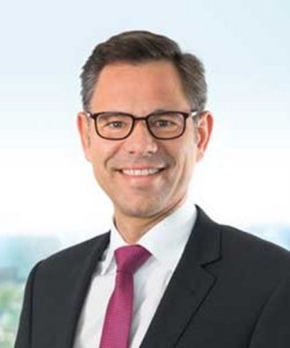 Lars Zisser Aquila Capital team member 
