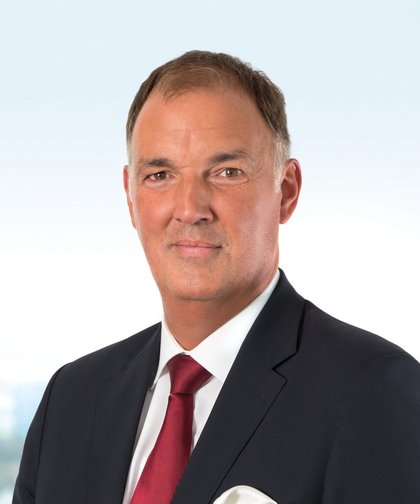 Aquila Capital team member Arndt Funken Arndt Funken Aquila Capital team member
