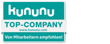 Kununu Logo