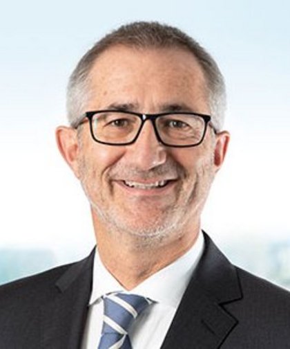 Aquila Capital Team Thomas Bargl