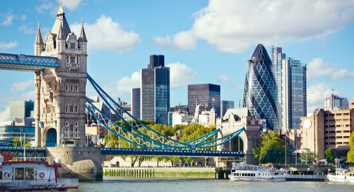 Aquila Capital Investment United Kingdom Aquila Capital Investment United Kingdom