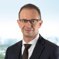Aquila Capital Team Bruno Derungs