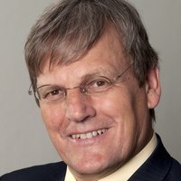 Aquila Capital Team Eike Weber Porta