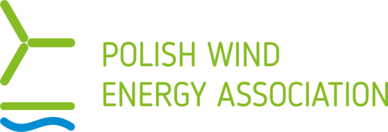 PWEA Logo