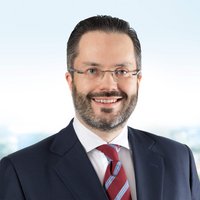 Aquila Capital team member Joakim Johnsen Joakim Johnson Aquila Capital team member