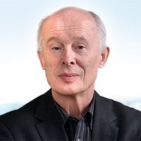 Hans Joachim Schellnhuber Aquila Capital team member 