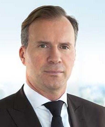 Lars Meissner Aquila Capital team member 