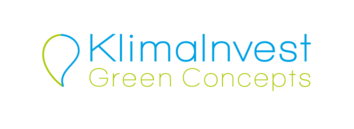 Logo KlimaInvest