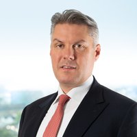 Aquila Capital Team Franco Hauri