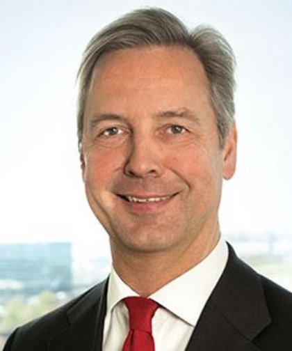 Christian Kiefer Aquila Capital team member 