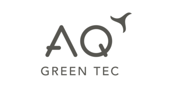 AQ Green Tec Logo