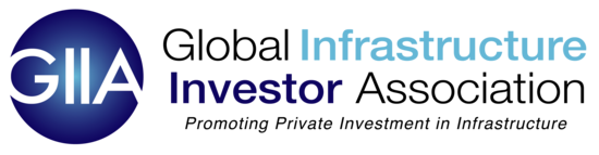 GIIA Logo