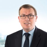 Aquila Capital team member Marc Aurel Kaiser Marc-Aurel Kaiser Aquila Capital team member