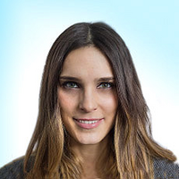 Leonor Tomaz Belchior Aquila Capital team member 