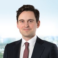 Aquila Capital Team Robert Hundeshagen