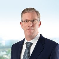 Aquila Capital Team Till Schulz Eickhorst