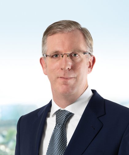 Till Schulz Eickhorst Aquila Capital Team Till Schulz Eickhorst
