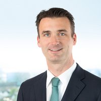 Aquila Capital team member Rolf Zarnekow Rolf Zarnekow Aquila Capital team member