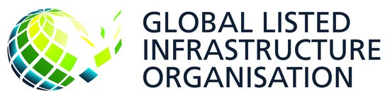 GLIO Logo