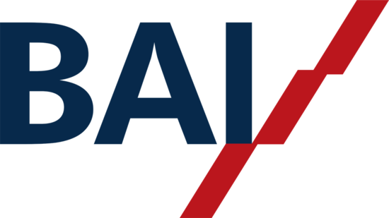 BAI Logo