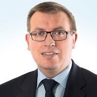 Marc Aurel Kaiser Aquila Capital Team Marc Aurel Kaiser