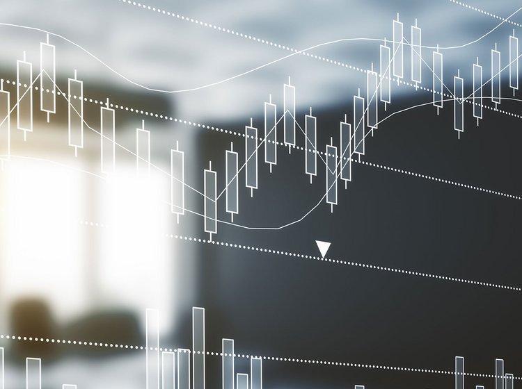 Responsibility Aquila Capital Blick in einen Büroraum