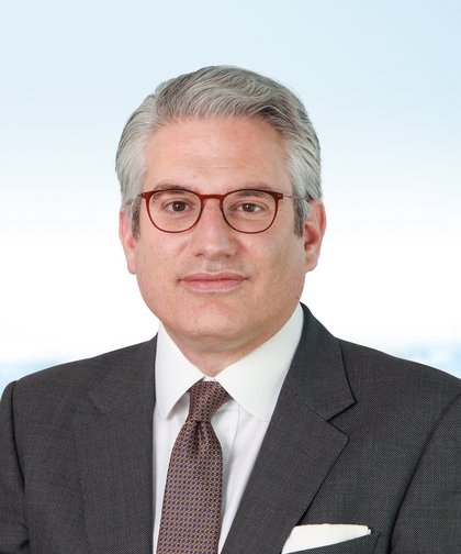 Head Client Advisory International Lars Meisinger Lars Meisinger Aquila Capital Head Client Advisory International