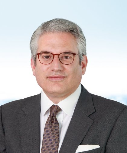 Head Client Advisory International Lars Meisinger Lars Meisinger Aquila Capital Head Client Advisory International