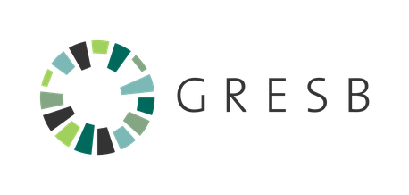 GRESB Infrastructure Member Logo