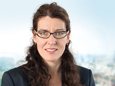"Bei Aquila Capital haben wir die Möglichkeit, in einem internationalen und dynamischen Umfeld Compliance aktiv zu gestalten."