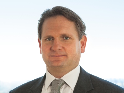 Boris Beltermann Aquila Capital team member 